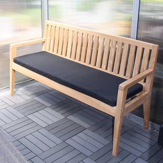 Menton Bench (4649292169276)