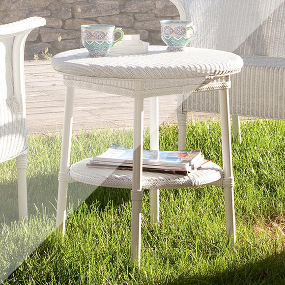 Protective Cover for Avignon Side Table