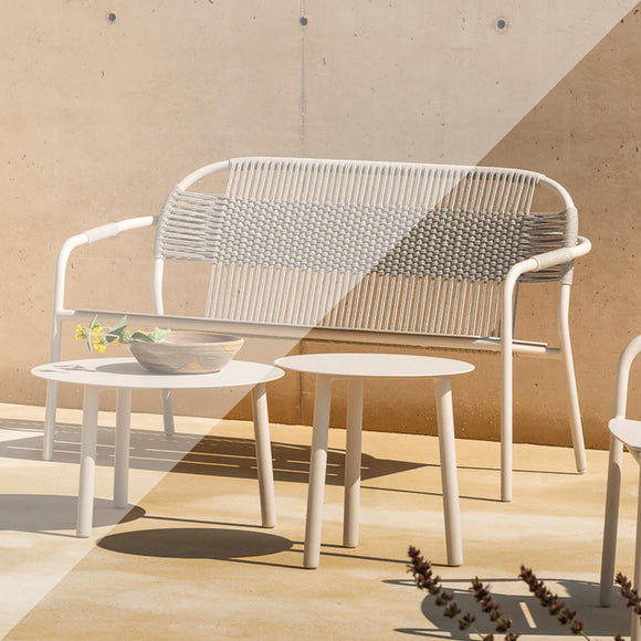 Protective Cover for Cleo Lounge Sofa