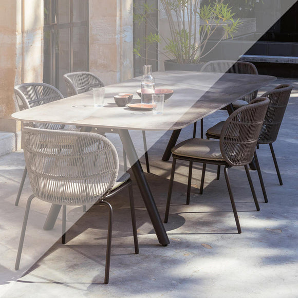 Protective Cover for Kodo / David Dining Tables