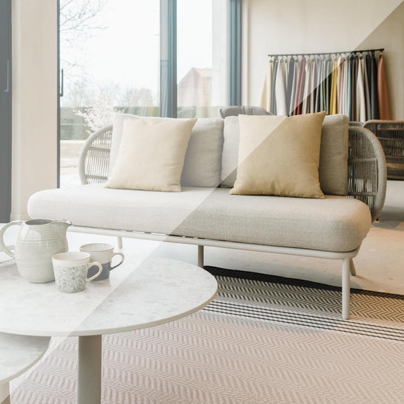Protective Cover for Kodo Deep Sofa