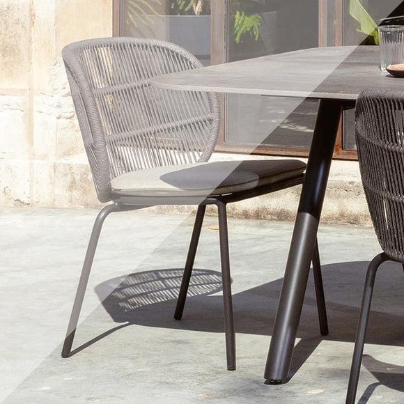 Protective Cover for Kodo / Frida Dining Chair