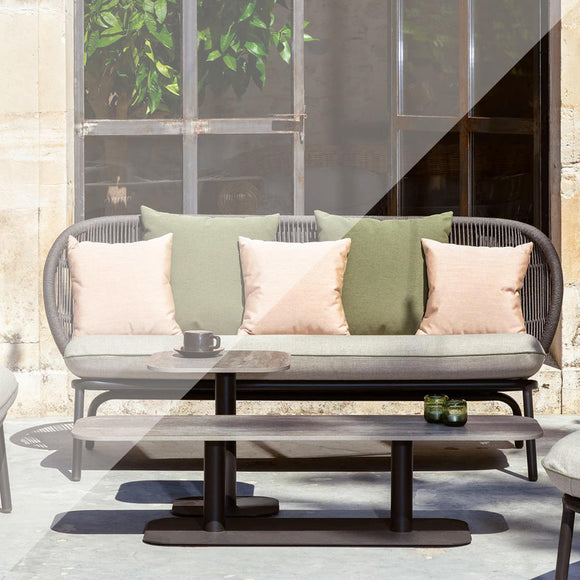 Protective Cover for Kodo Lounge Sofa