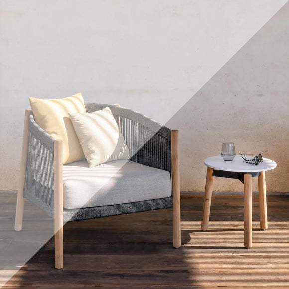 Protective Cover for Lento / Leo / Akari Lounge Chair