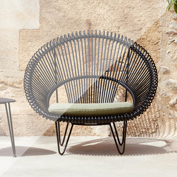 Protective Cover for Roy / Gipsy Cocoon Chair