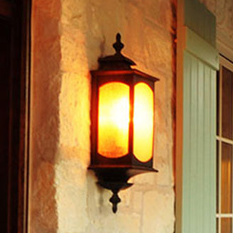 Market Square Outdoor Wall Lantern (6872806391868)