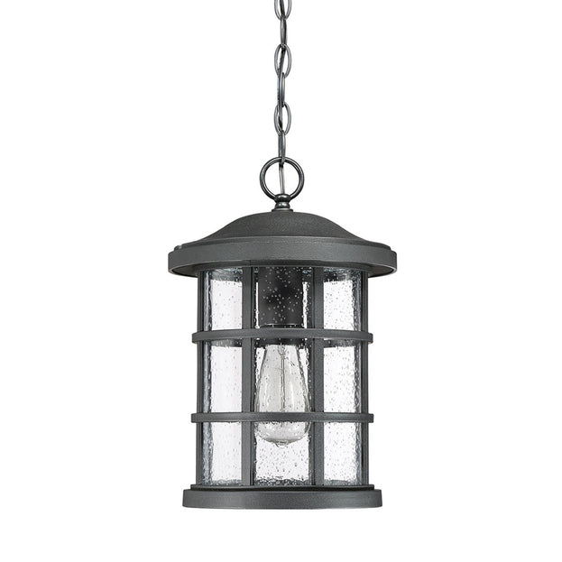 Crusade Outdoor Chain Lantern