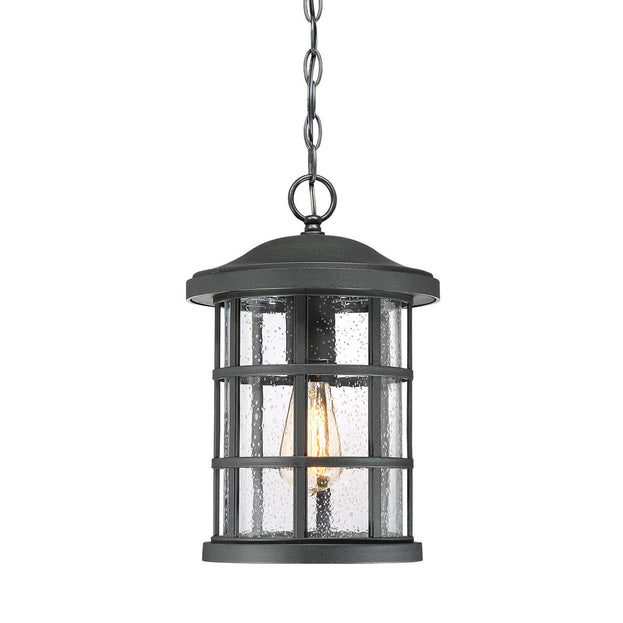 Crusade Outdoor Chain Lantern