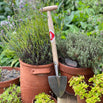 Sneeboer Perennial Spade