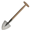 Sneeboer Perennial Spade