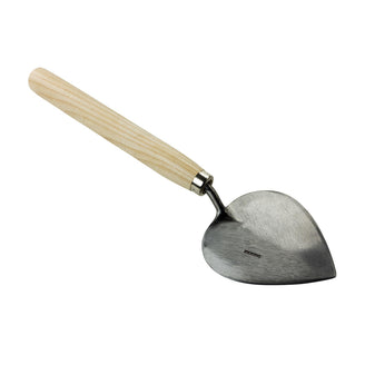 Sneeboer Old Dutch Style Planting Trowel