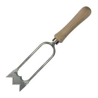 Sneeboer Royal Dutch Hand Hoe