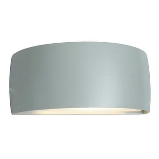 Vasa Outdoor Up/Down Wall Lights