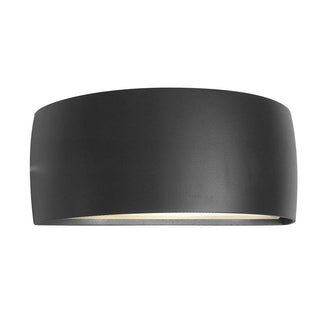 Vasa Outdoor Up/Down Wall Lights