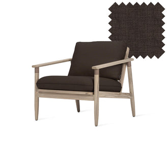 David Lounge Chair