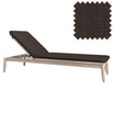 David Sunlounger