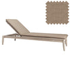 David Sunlounger