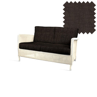 Dovile Lounge 2 Seat Sofa