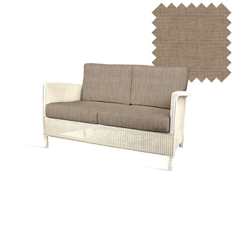 Dovile Lounge 2 Seat Sofa