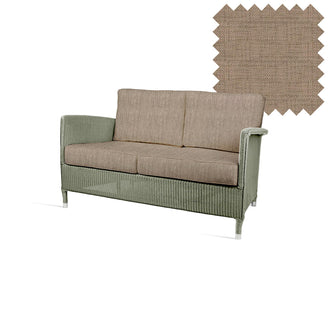 Dovile Lounge 2 Seat Sofa