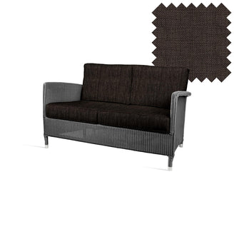 Dovile Lounge 2 Seat Sofa