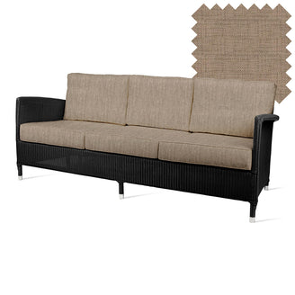 Dovile Lounge 3 Seat Sofa