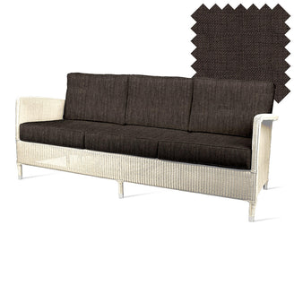 Dovile Lounge 3 Seat Sofa