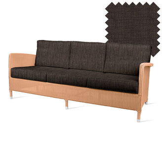 Dovile Lounge 3 Seat Sofa