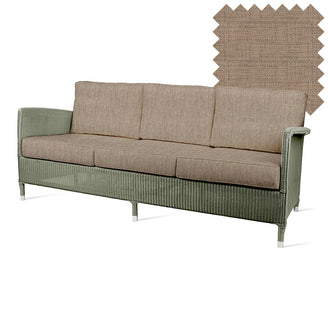 Dovile Lounge 3 Seat Sofa