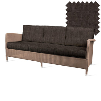 Dovile Lounge 3 Seat Sofa