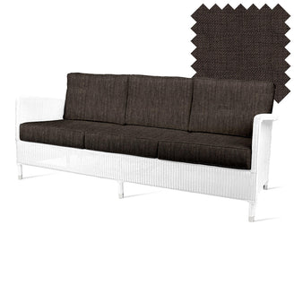 Dovile Lounge 3 Seat Sofa