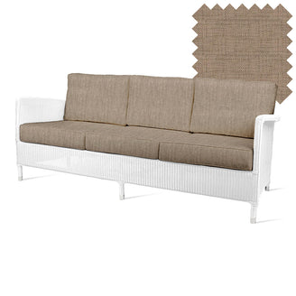 Dovile Lounge 3 Seat Sofa