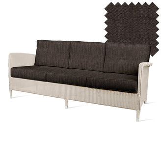 Dovile Lounge 3 Seat Sofa