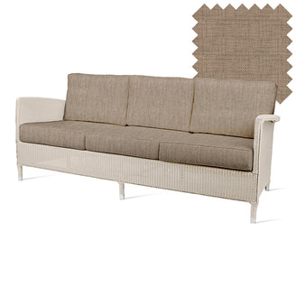 Dovile Lounge 3 Seat Sofa