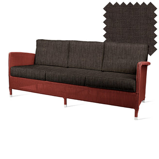 Dovile Lounge 3 Seat Sofa