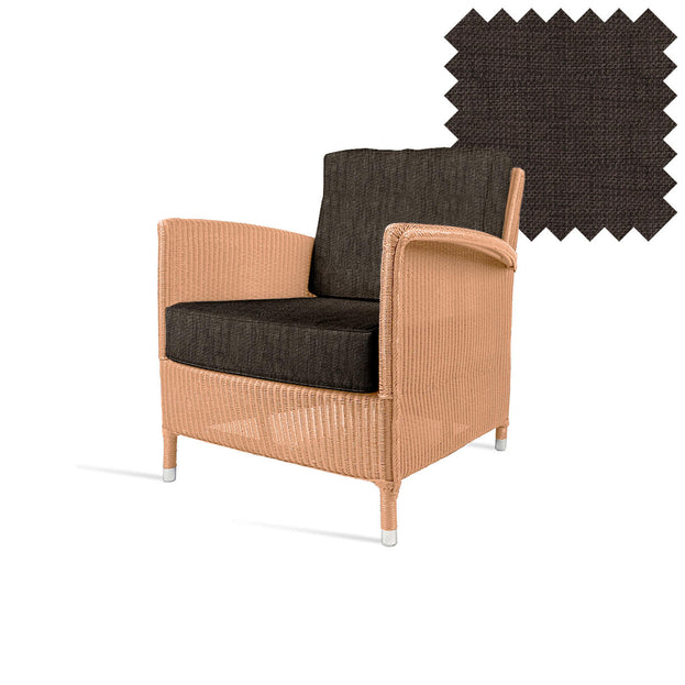 Dovile Lounge Chair