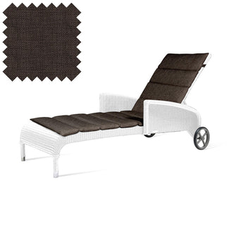 Dovile Sunlounger