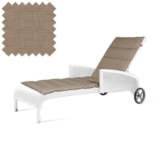 Dovile Sunlounger