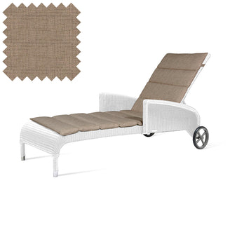 Dovile Sunlounger