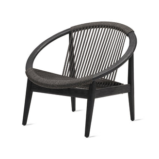 Frida Lounge Chair (6549457993788)