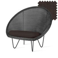 Gipsy Cocoon Chair