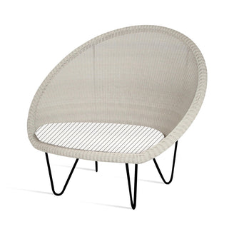 Gipsy Cocoon Chair