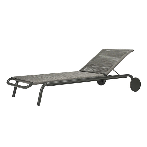 Kodo Sunlounger