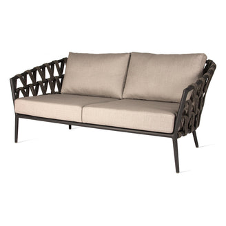 Leo Garden Sofa