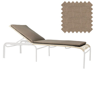 Loop Sunlounger