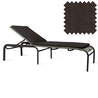 Loop Sunlounger