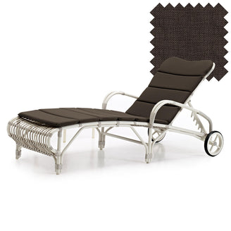 Lucy Sunlounger