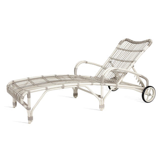 Lucy Sunlounger (4649542451260)