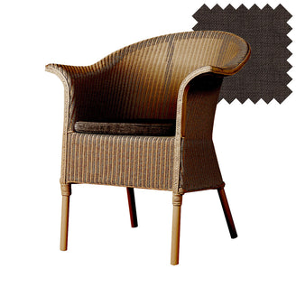 Monte Carlo Chair