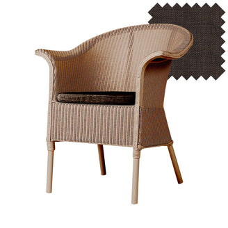 Monte Carlo Chair